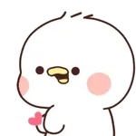 小鴨皮卡6 反轉版 @kal_pc