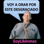 ratas
