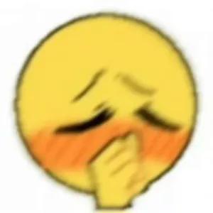 0HCbRf