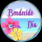 Bendiciones!