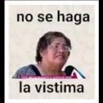 me robaste el corazon