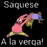 Hola grupo