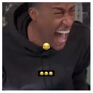 iqobDU