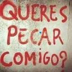 Uff Que calor