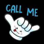 I love you
Your cuddles are
the best
You're my world
I love your smile
You're so precious
You're cute