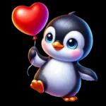 Te amo. Te amo. Te amo. 