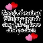 disgusted, beyond disappointment even