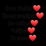 Eres mi Amor❤️
