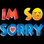 excuse me	are you serious