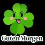 Hallo Hoffe es geht dir gut