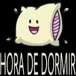 Feliz Inicio de Semana