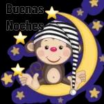 Dios dijo: hágase la mujer más linda del mundo Tarjetas de Sale Empleaños Y zas nacimos las Torjetas de Feliz Cumpleaños chaparritas