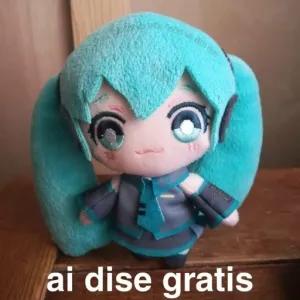 CKreLs