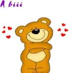 Bear's expressiepakket