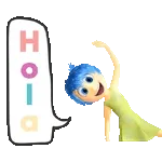 What are you looking at?