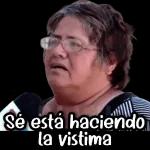 cuenta el chisme