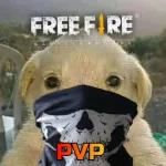 free fire