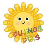 Dios es amór