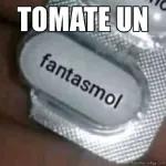 Déjame analizar tu mentira