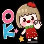 當你握著兩手沙子時，一定就拿不到地上那顆珍珠了。