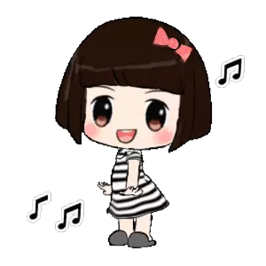 rNQPrj