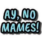 Estas son las mañanitas