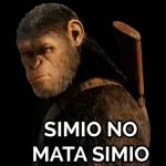 Feliz jueves
