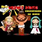 viernes santo