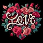 Love means love 
