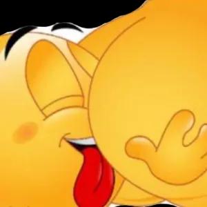 getsticker.com