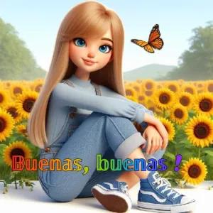 3ONLpz