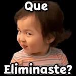 Buenos Días