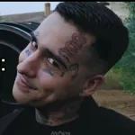 NTR TU DOLOR perseclove Stickers No soy tímida ni a palo