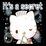 Cheer for Us! Sanrio Characters