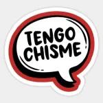 stikers