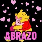 ¡FELIZ MIÉRCOLES!