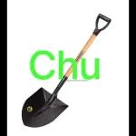 No te dieron PITO verdad 16 Chlo