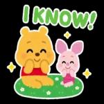 good  morning