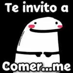 PÍDEME PERDÓN