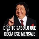Bien
by tu?