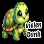 vielen Dank🙏 