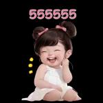 คิมมี่ น่ารักมากกก