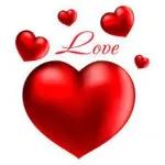 Liebe dich