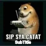 meme