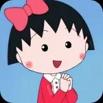 stikell kejaa 👧🏻🍅🌟 >__<