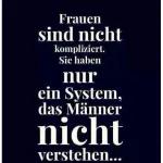 Blümchen für Dich, weil Du so lieb bist