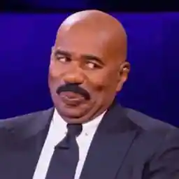 uihbb