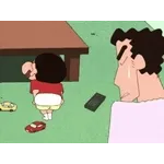 ¡Vamos a nadar juntos!🏊