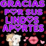 Me vale
@Giseelove_Stickers