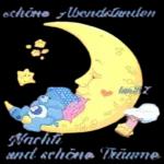 Verschiedene Arten von Aufklebern👇🏻